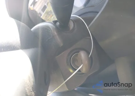 2015 Jeep Patriot Sport from USA, damaged, VIN 1C4NJPBB3FD241675